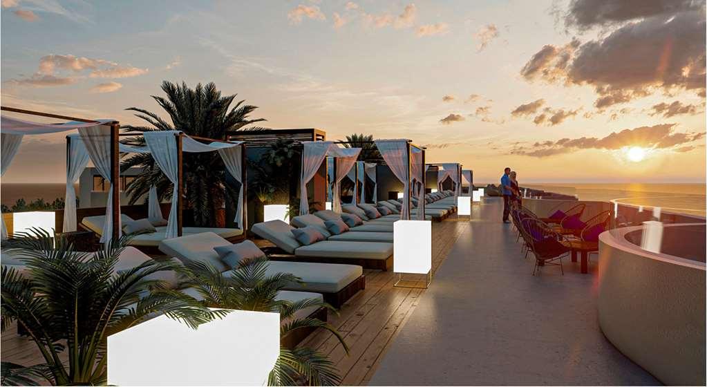 Labranda Isla Bonita Otel Costa Adeje Oda fotoğraf